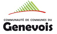 Logo CC Genevois